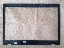 Рамка матриці Samsung NP-R58 №2